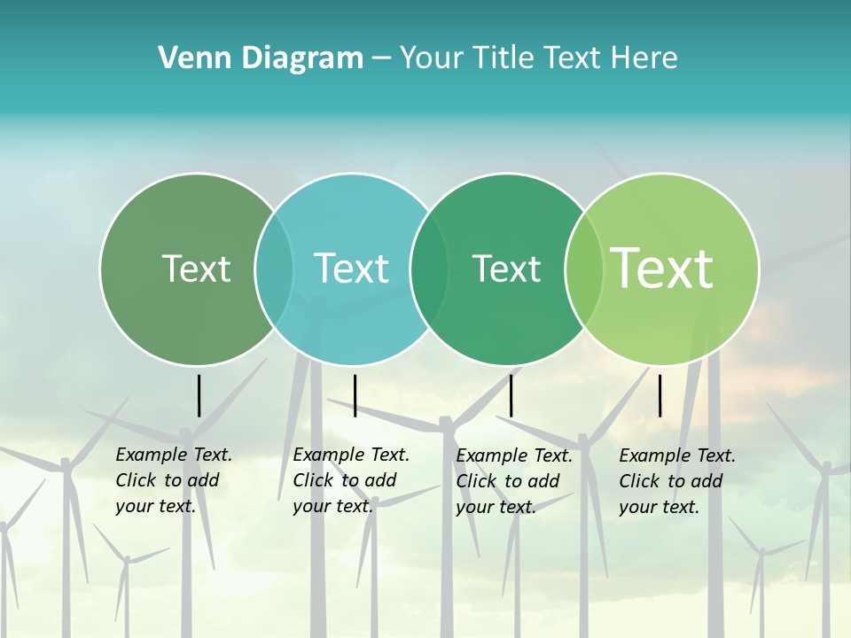 Sand Older Calm PowerPoint Template