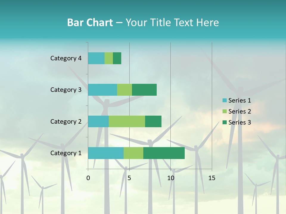 Sand Older Calm PowerPoint Template