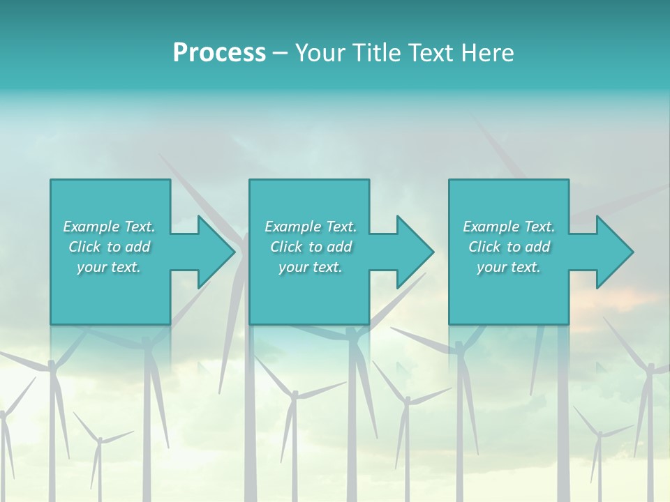 Sand Older Calm PowerPoint Template