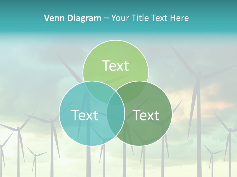 Sand Older Calm PowerPoint Template