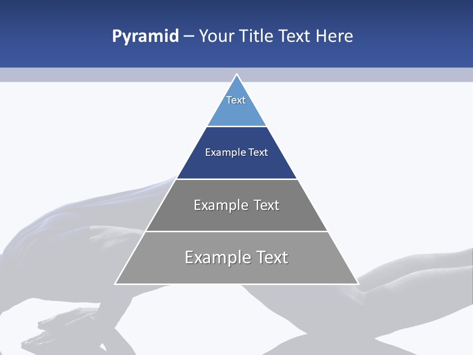 Coast Coastal Wellness PowerPoint Template