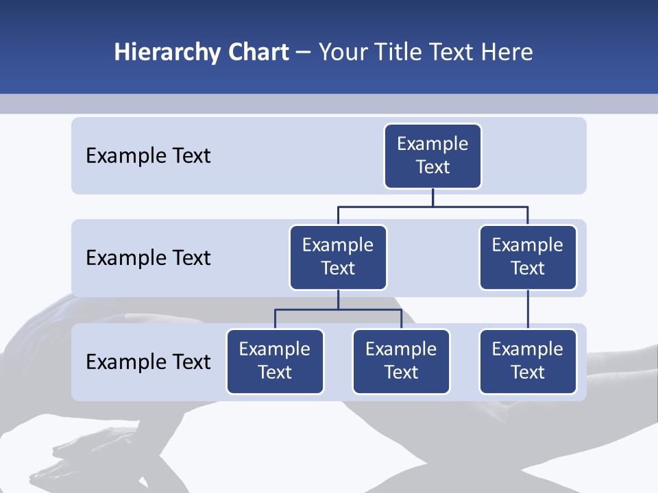 Coast Coastal Wellness PowerPoint Template