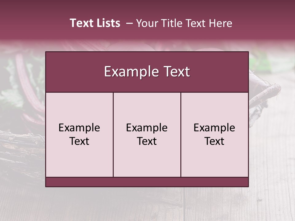 Ocean Calm Retirement PowerPoint Template