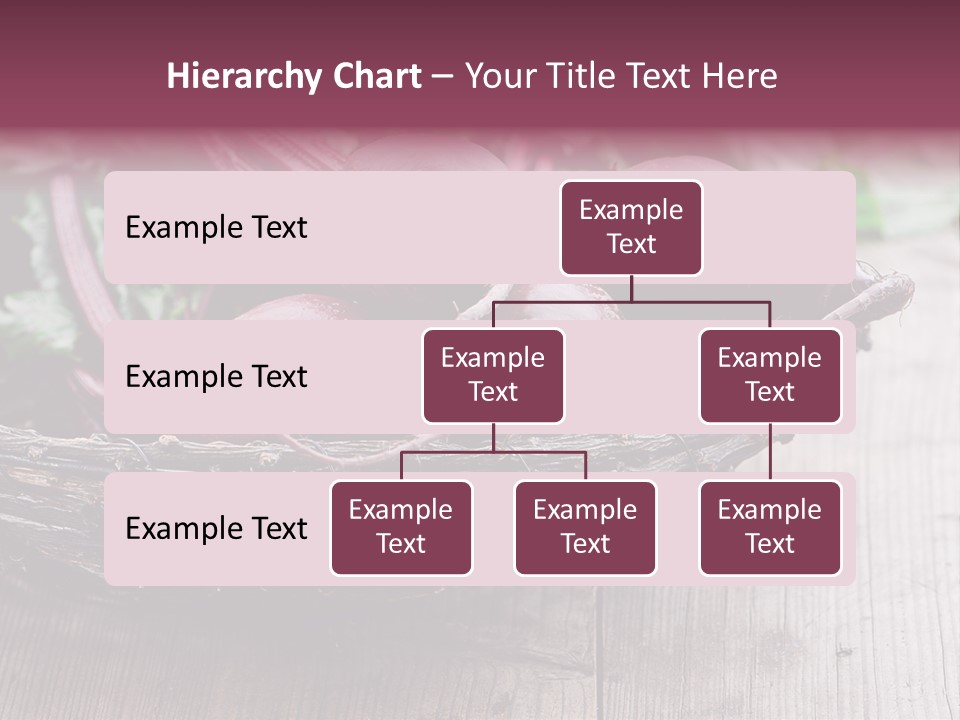 Ocean Calm Retirement PowerPoint Template