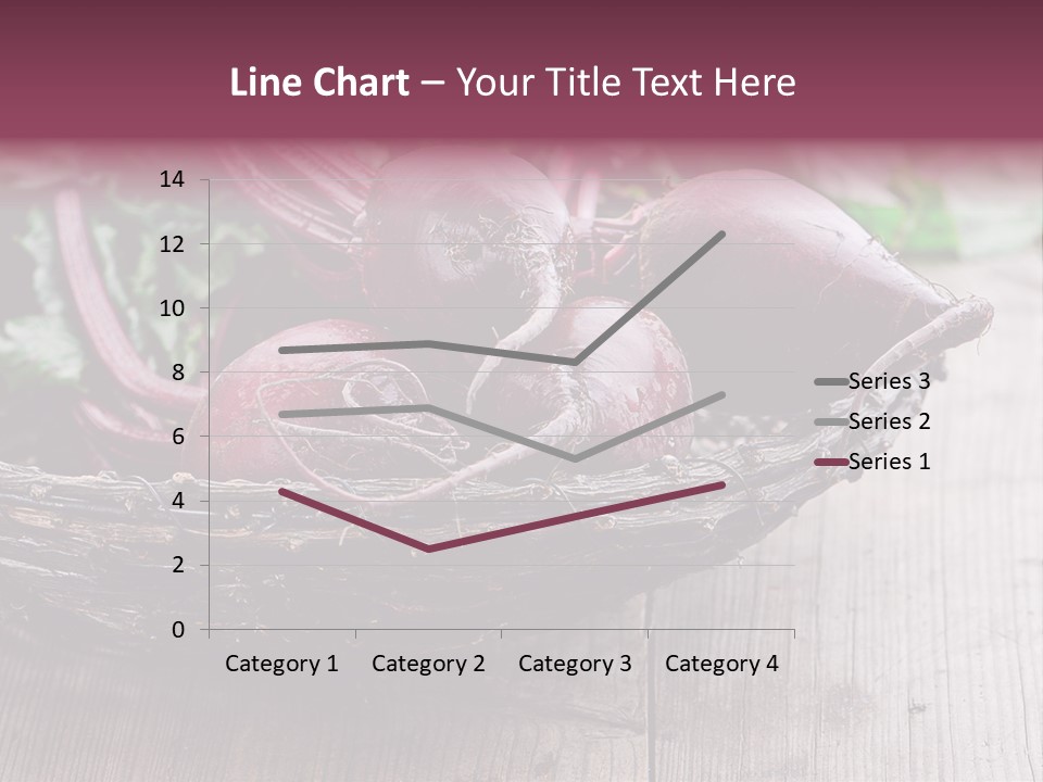 Ocean Calm Retirement PowerPoint Template