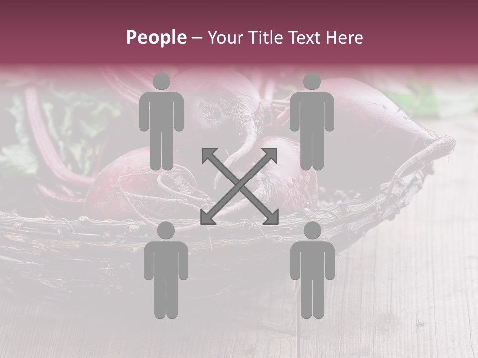 Ocean Calm Retirement PowerPoint Template