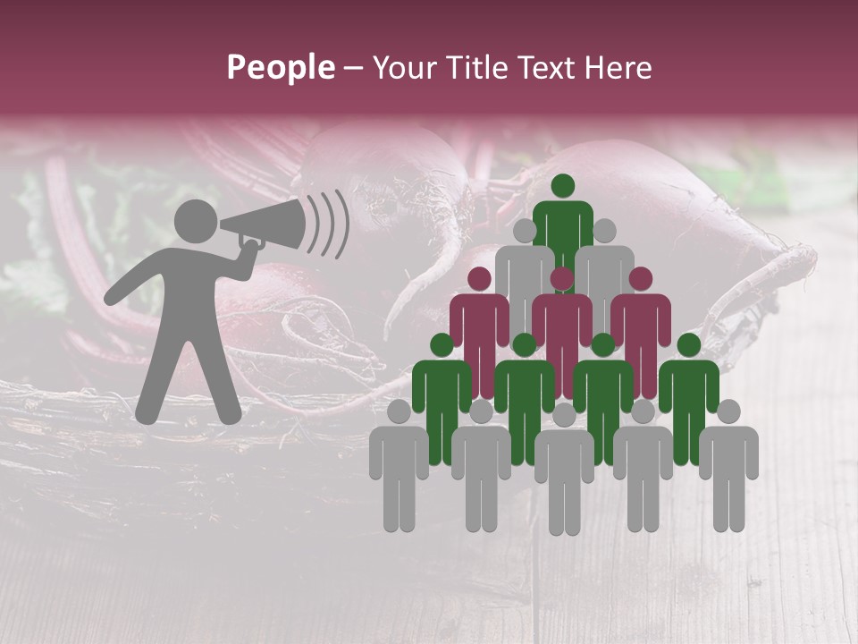 Ocean Calm Retirement PowerPoint Template