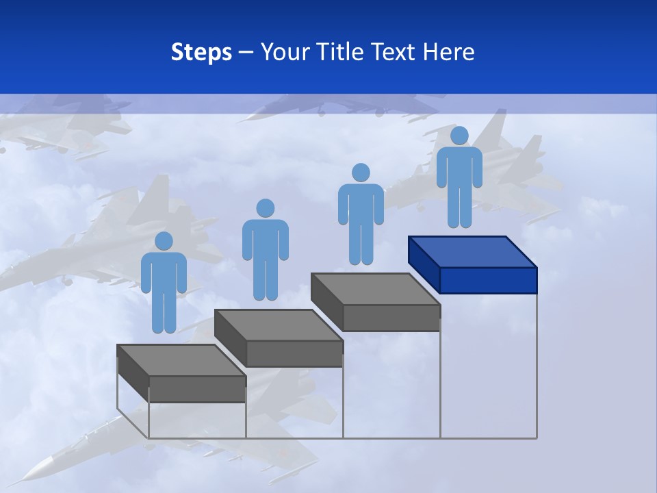 Wellness Sad Coastal PowerPoint Template