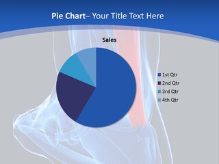 Wellness Retirement Senior PowerPoint Template