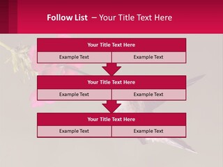 Lifestyle Pensioner Elderly PowerPoint Template