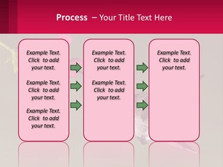 Lifestyle Pensioner Elderly PowerPoint Template