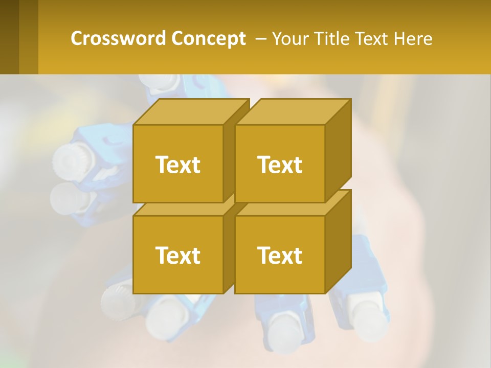 Mother Sunrise Sunset PowerPoint Template