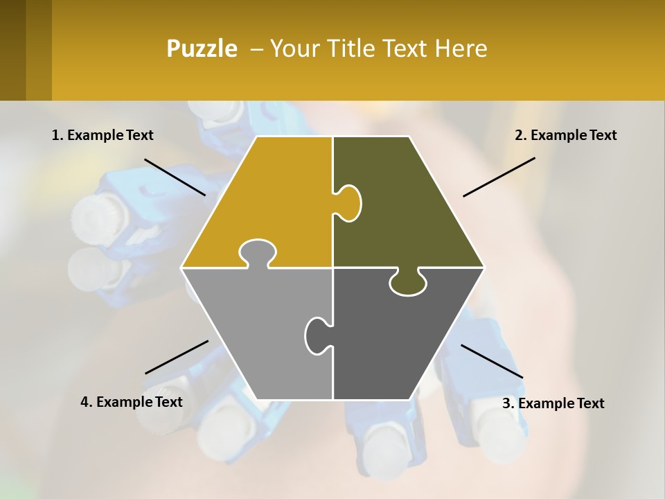 Mother Sunrise Sunset PowerPoint Template