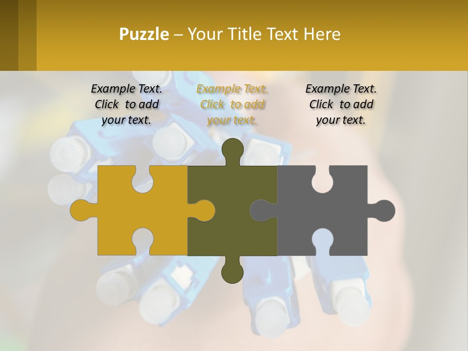 Mother Sunrise Sunset PowerPoint Template