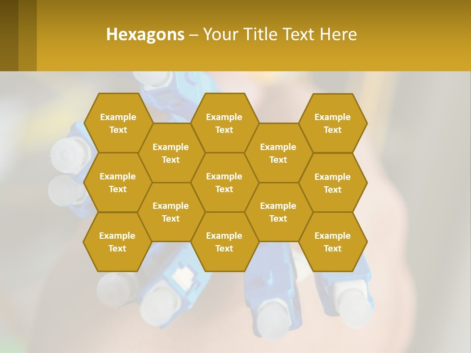 Mother Sunrise Sunset PowerPoint Template