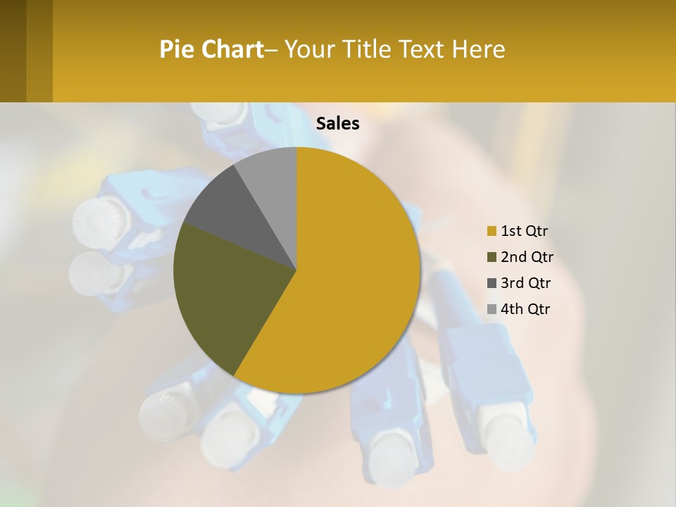 Mother Sunrise Sunset PowerPoint Template