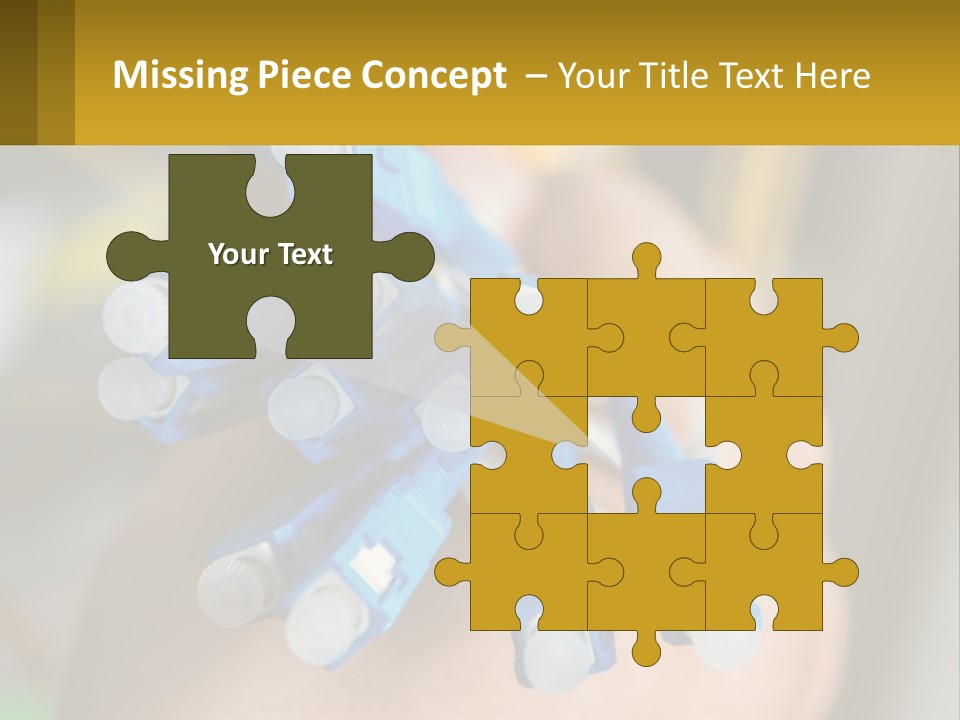 Mother Sunrise Sunset PowerPoint Template