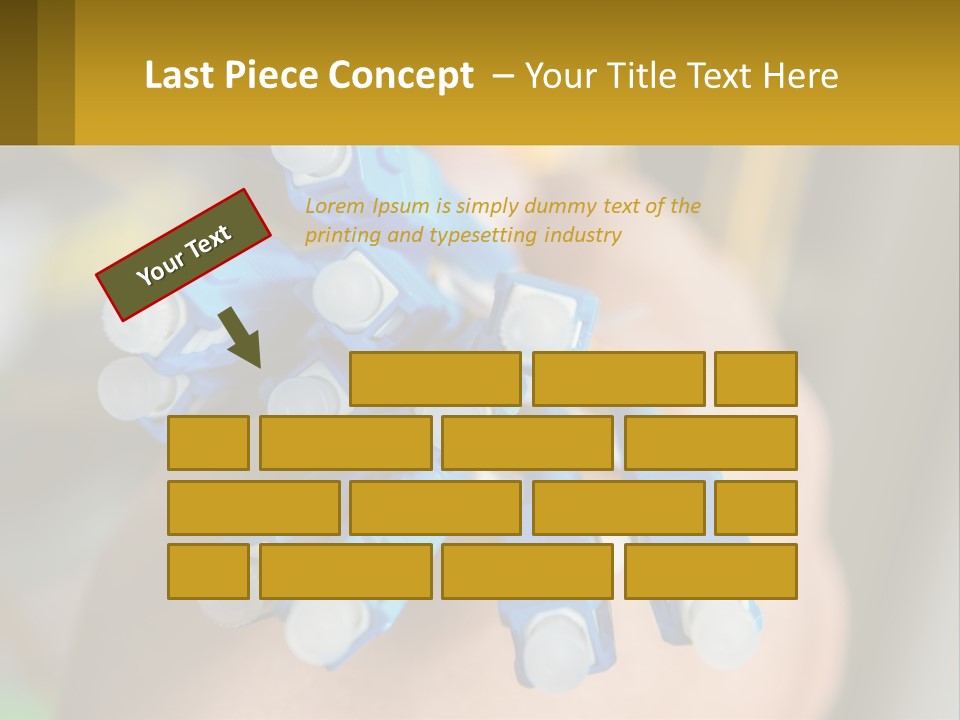 Mother Sunrise Sunset PowerPoint Template