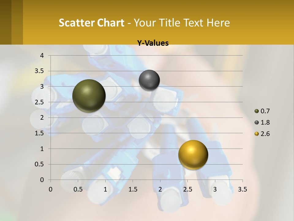 Mother Sunrise Sunset PowerPoint Template