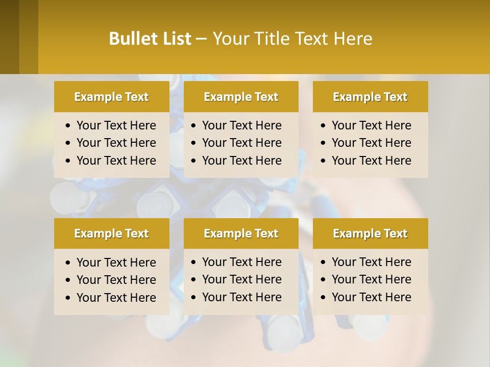 Mother Sunrise Sunset PowerPoint Template