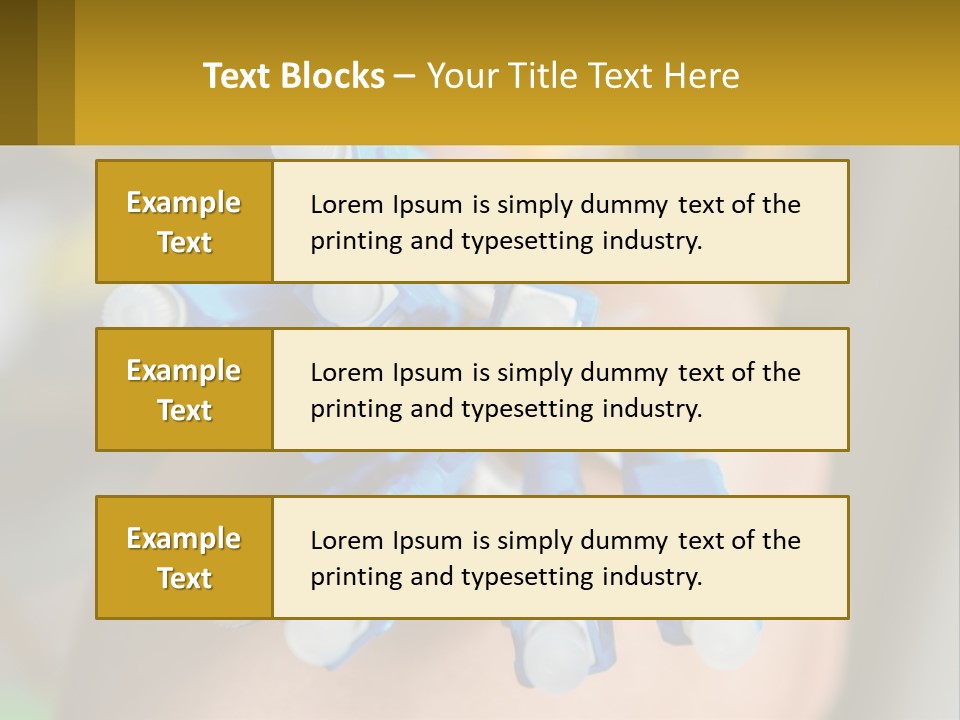 Mother Sunrise Sunset PowerPoint Template
