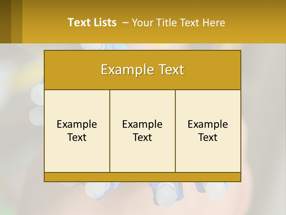 Mother Sunrise Sunset PowerPoint Template