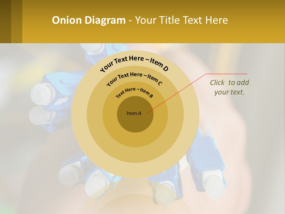 Mother Sunrise Sunset PowerPoint Template