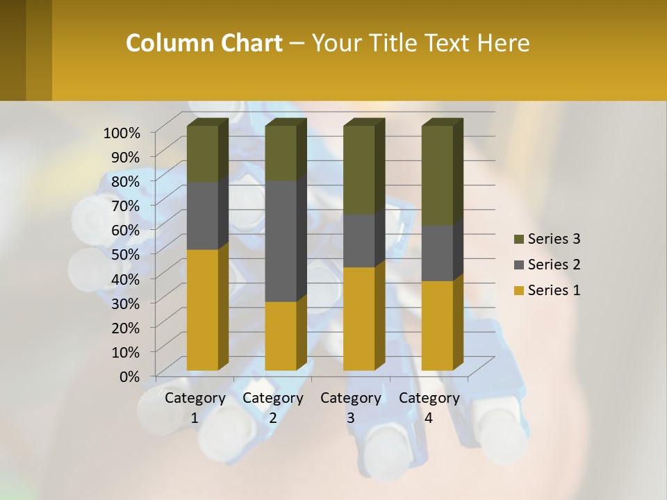 Mother Sunrise Sunset PowerPoint Template