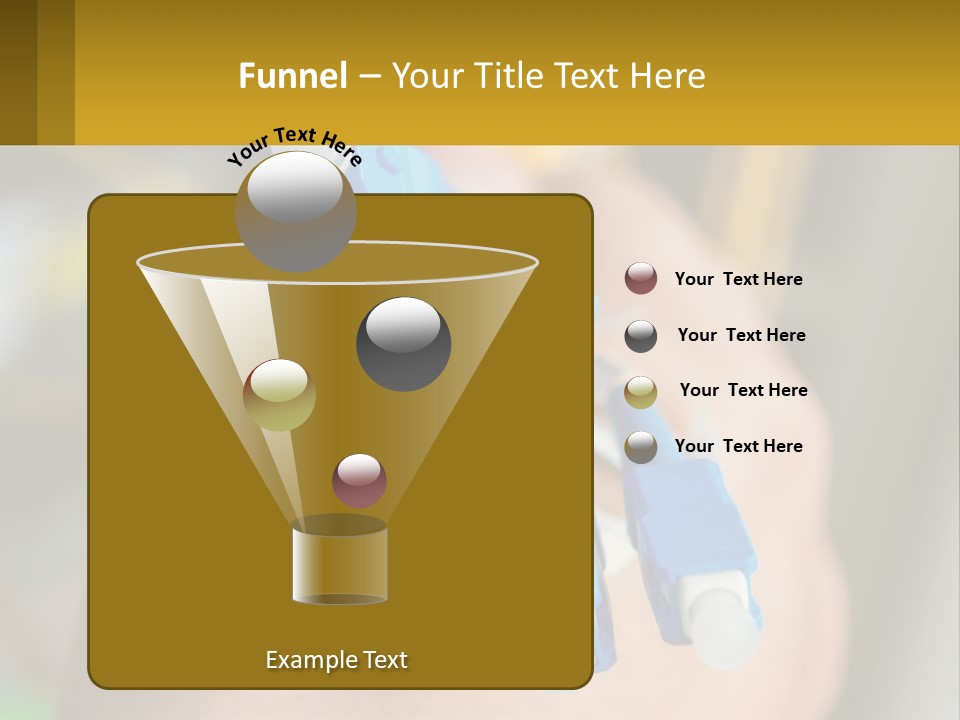 Mother Sunrise Sunset PowerPoint Template