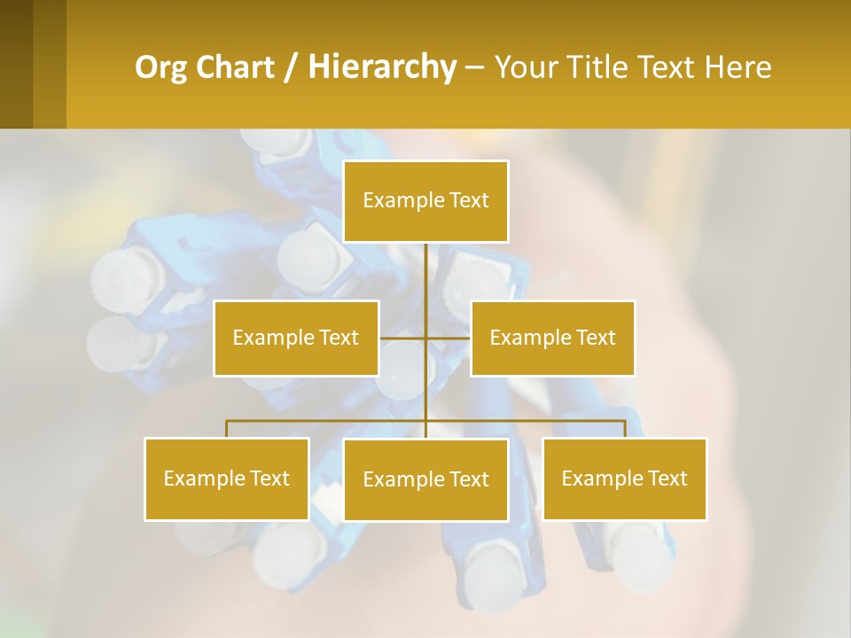 Mother Sunrise Sunset PowerPoint Template