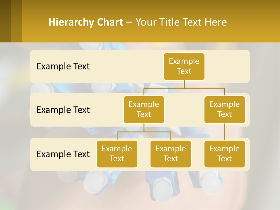 Mother Sunrise Sunset PowerPoint Template