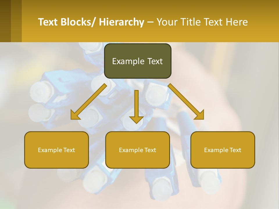 Mother Sunrise Sunset PowerPoint Template