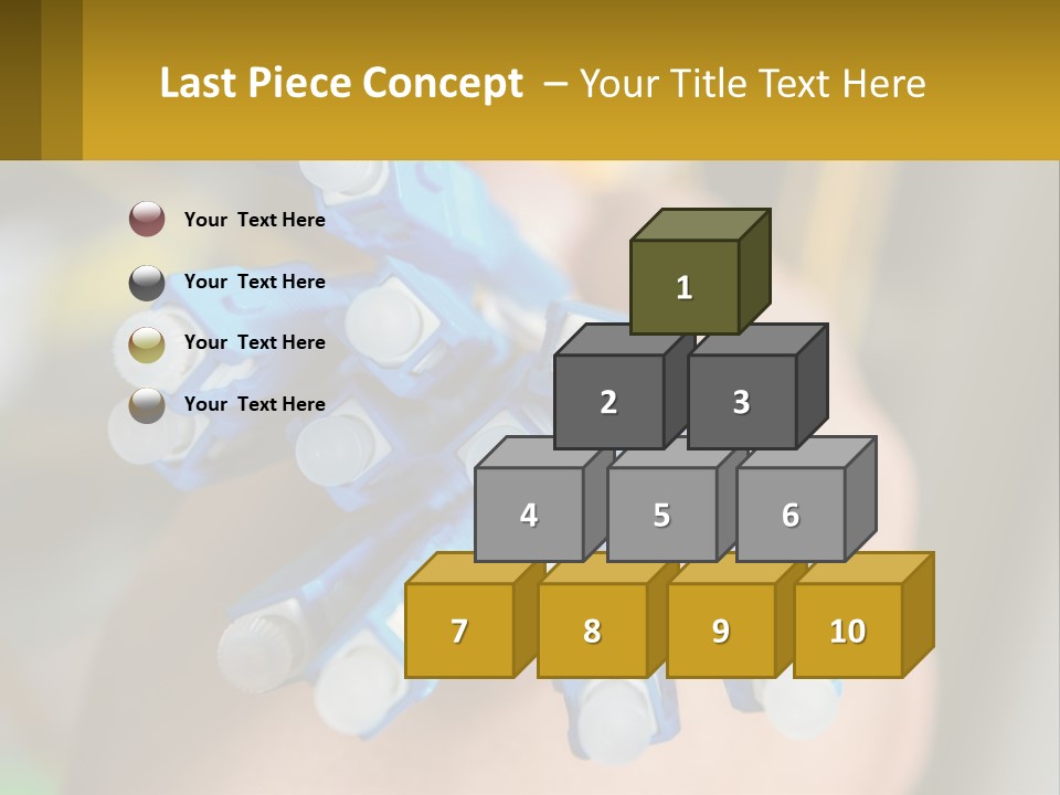 Mother Sunrise Sunset PowerPoint Template