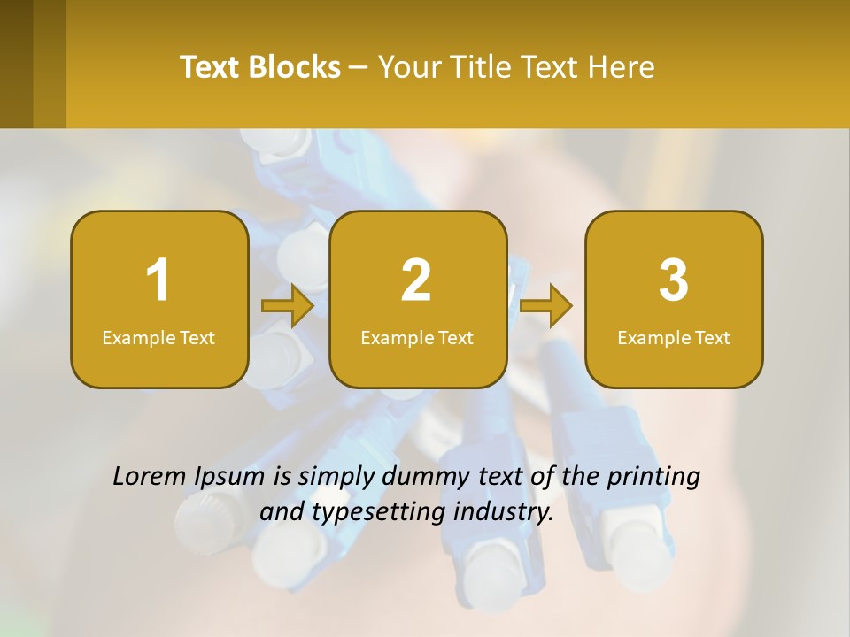 Mother Sunrise Sunset PowerPoint Template