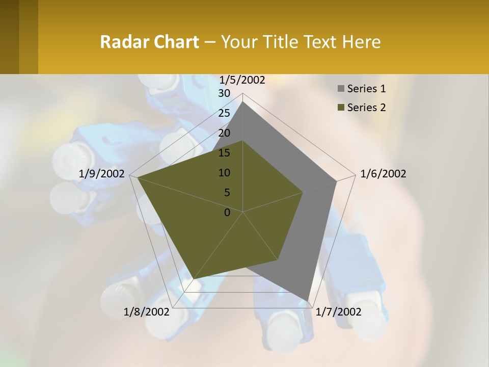 Mother Sunrise Sunset PowerPoint Template