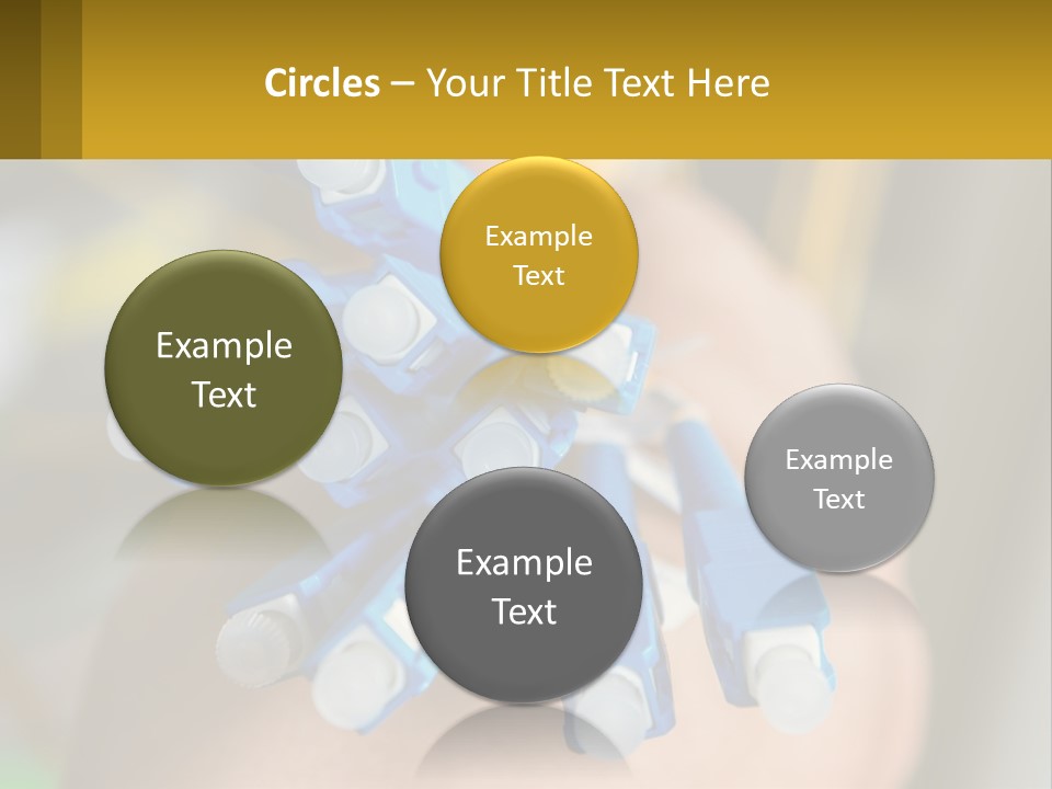 Mother Sunrise Sunset PowerPoint Template