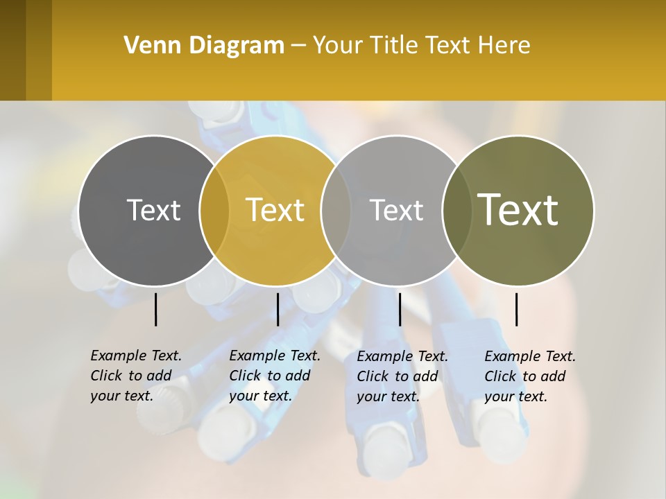 Mother Sunrise Sunset PowerPoint Template