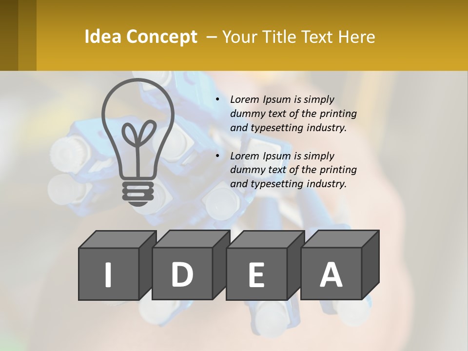 Mother Sunrise Sunset PowerPoint Template