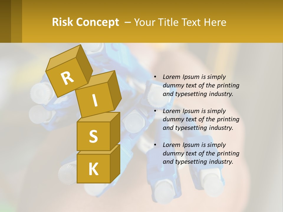 Mother Sunrise Sunset PowerPoint Template