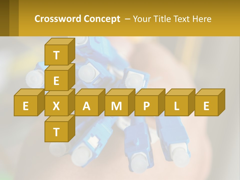 Mother Sunrise Sunset PowerPoint Template