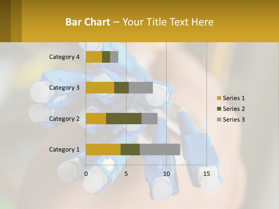 Mother Sunrise Sunset PowerPoint Template