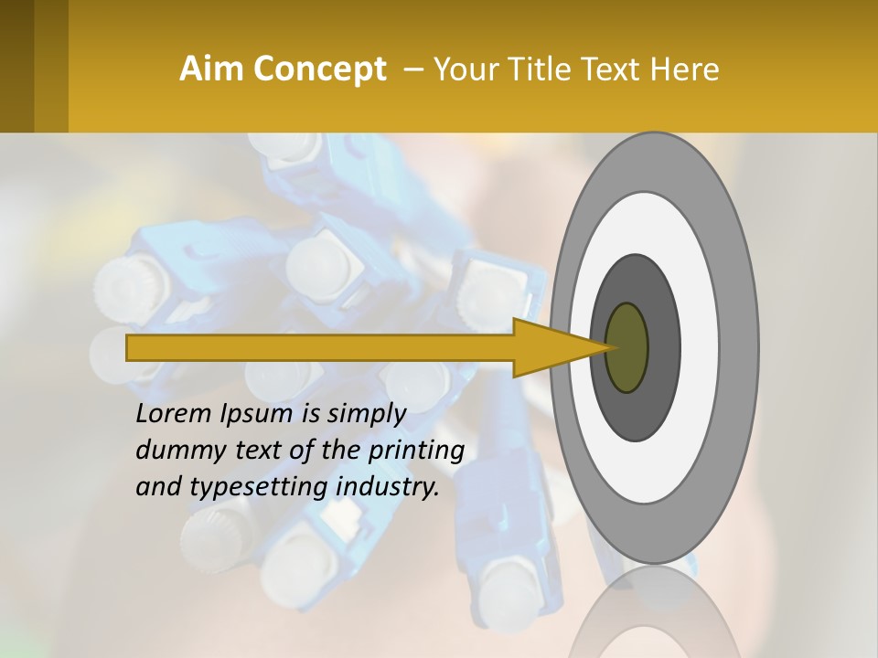 Mother Sunrise Sunset PowerPoint Template