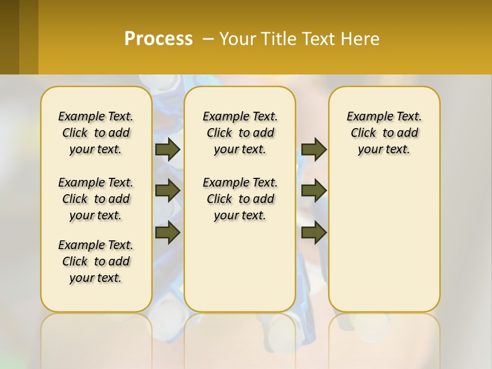Mother Sunrise Sunset PowerPoint Template