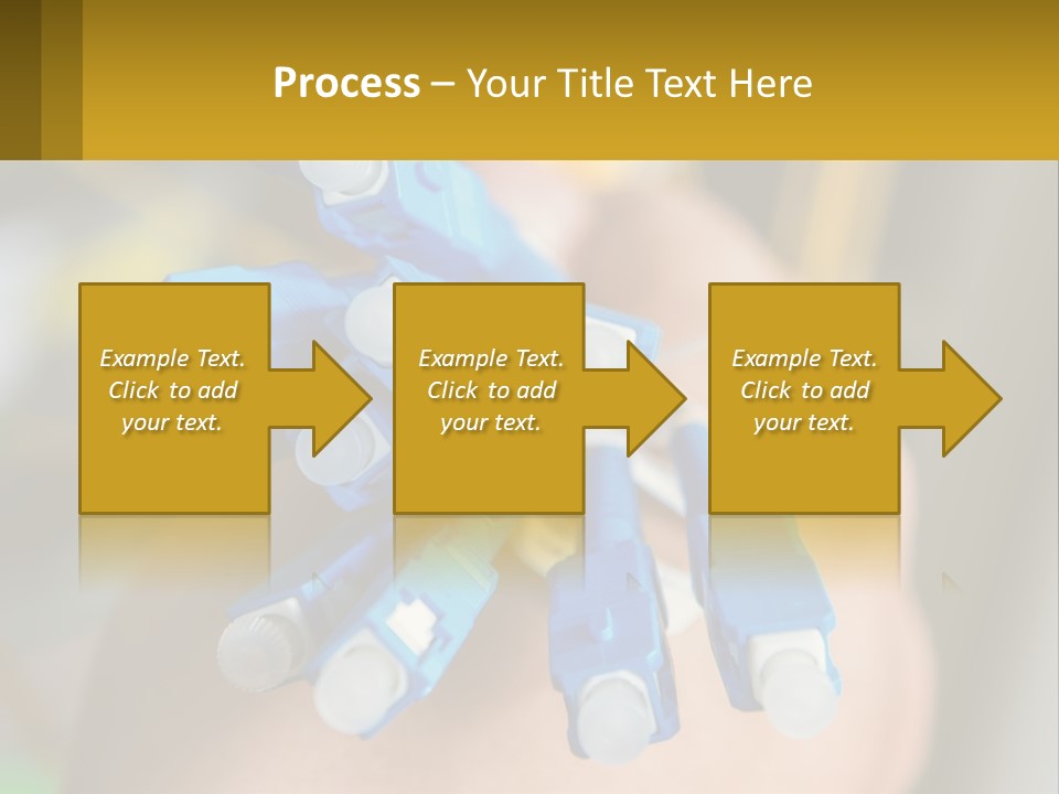 Mother Sunrise Sunset PowerPoint Template