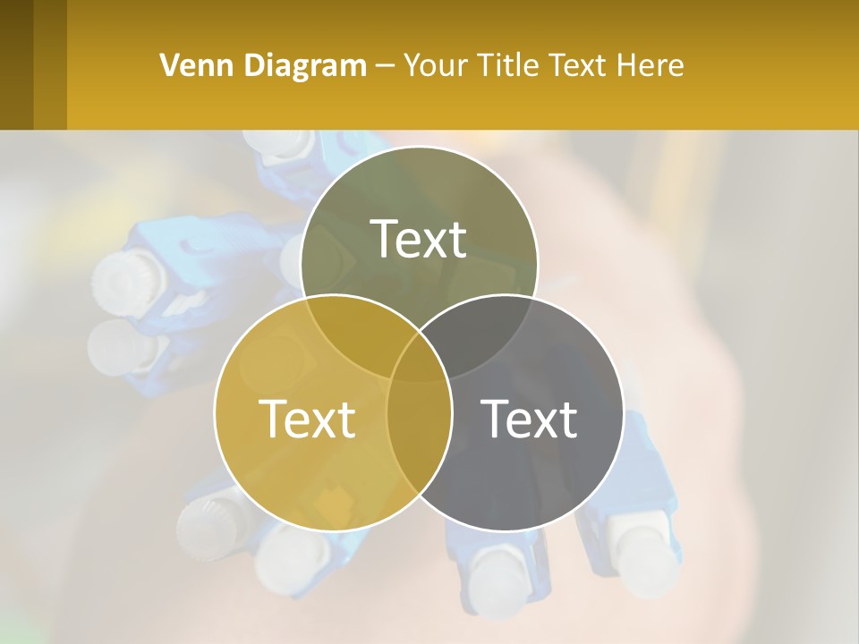 Mother Sunrise Sunset PowerPoint Template