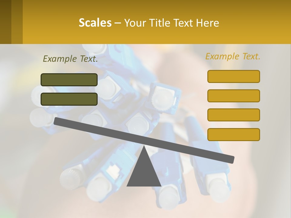 Mother Sunrise Sunset PowerPoint Template