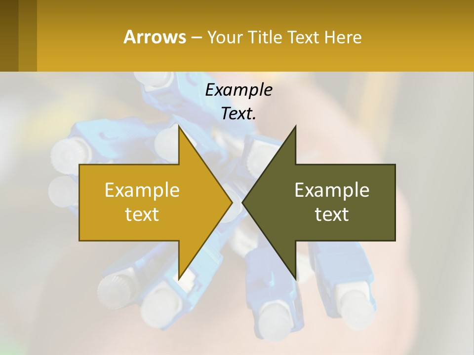 Mother Sunrise Sunset PowerPoint Template
