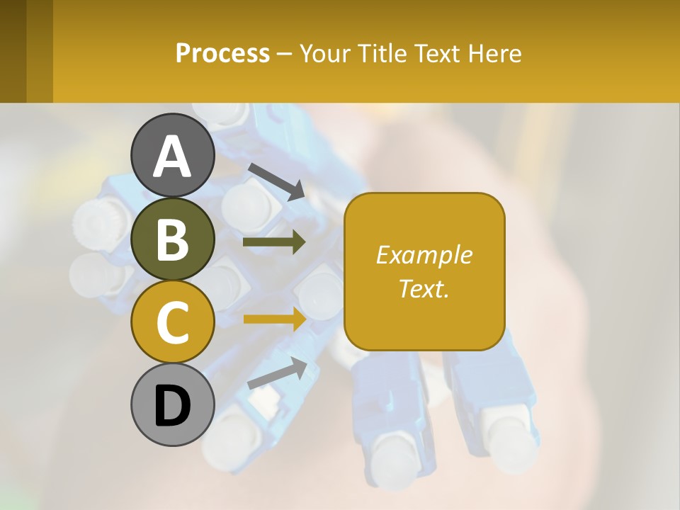 Mother Sunrise Sunset PowerPoint Template