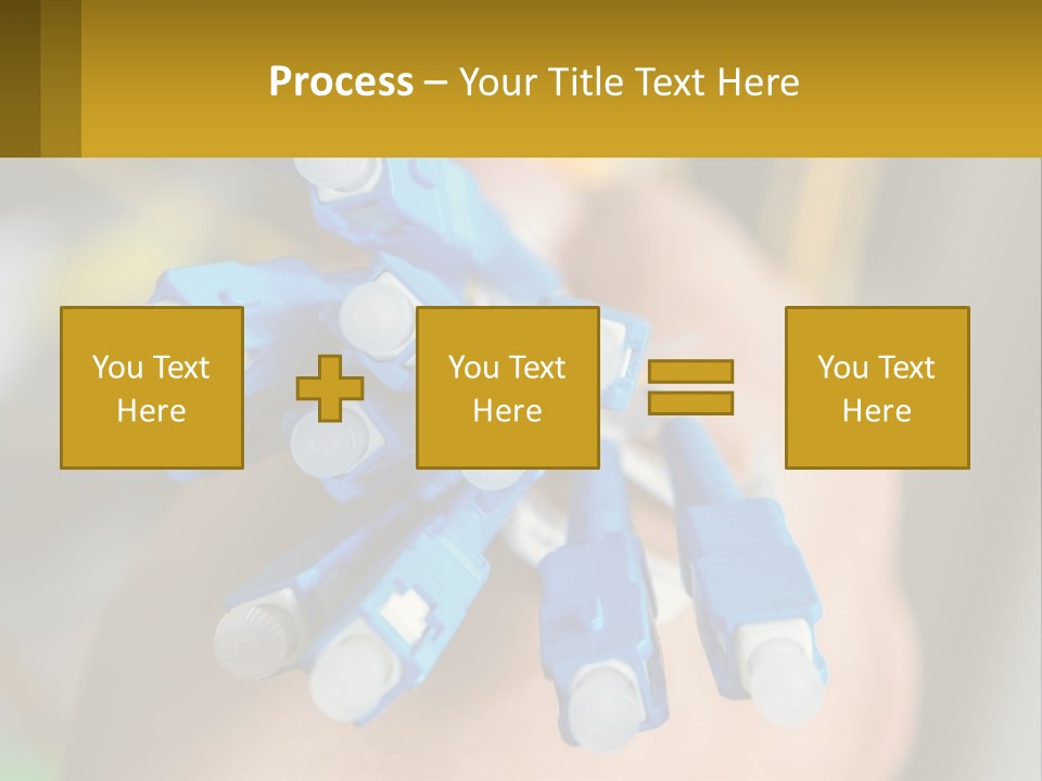 Mother Sunrise Sunset PowerPoint Template