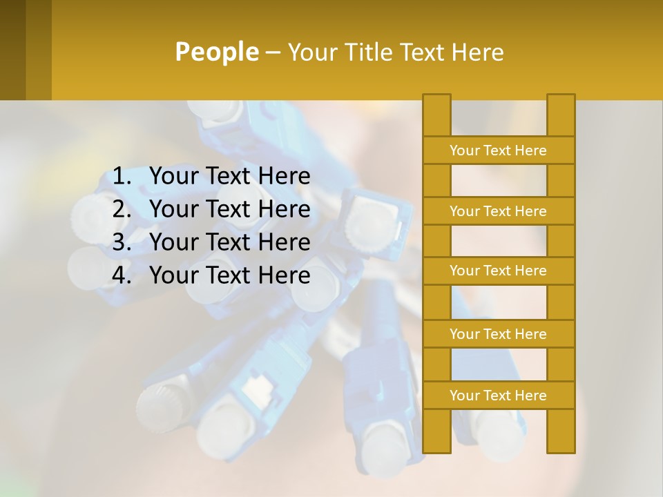 Mother Sunrise Sunset PowerPoint Template